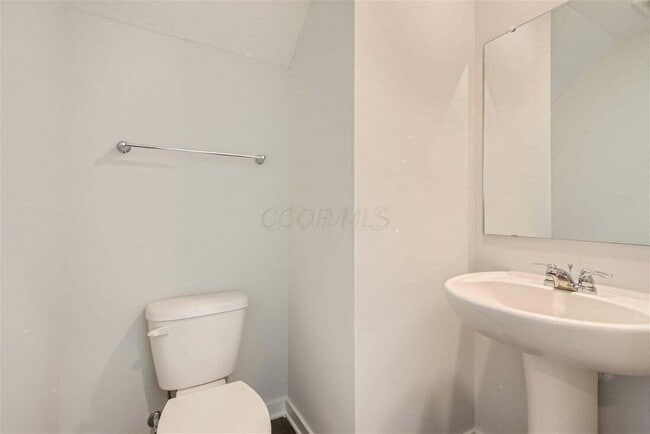 Building Photo - 6354 Ripken St