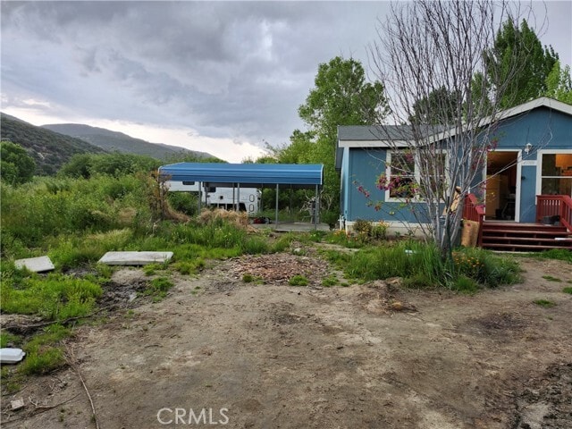 Building Photo - 43709 Lake Hughes Rd