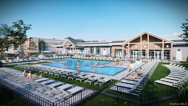 Building Photo - 300 Carleton Ave