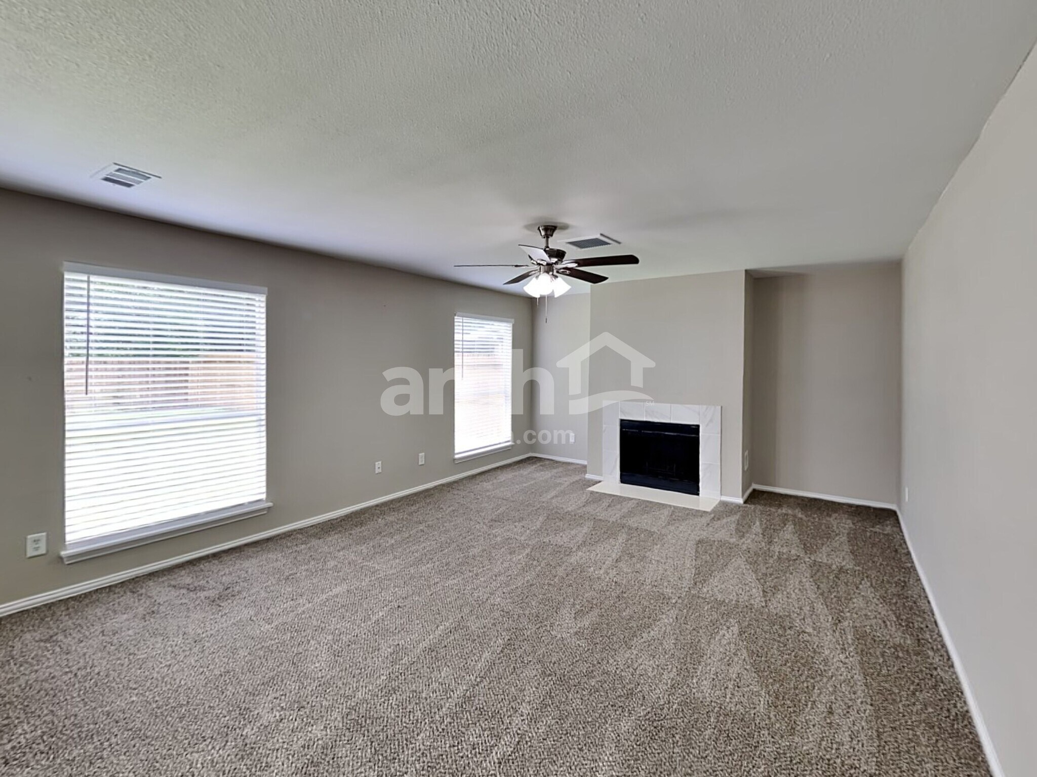 Building Photo - 21851 Whispering Forest Dr