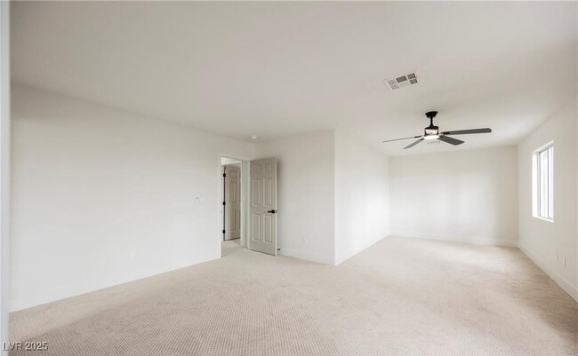 Building Photo - 5924 Taj Mahal Dr