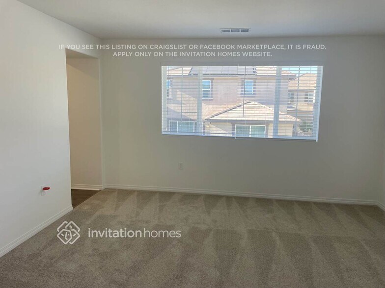 Building Photo - 2459 Gunner Ridge Way