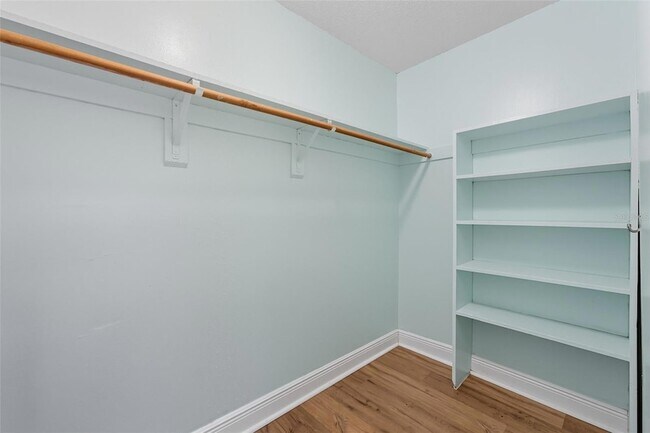 Building Photo - 2521 Caper Ln