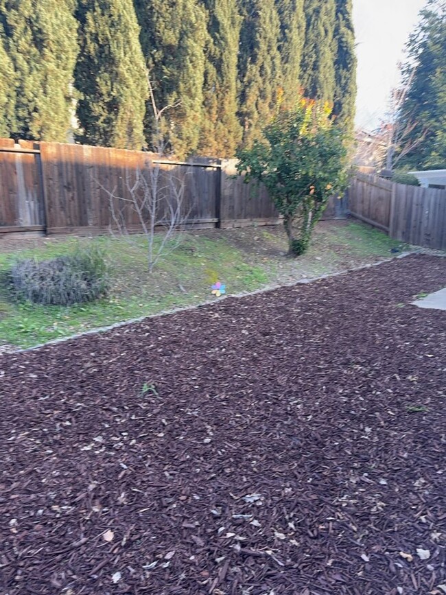 Building Photo - Avail 6/27 - Single level Rocklin home wit...