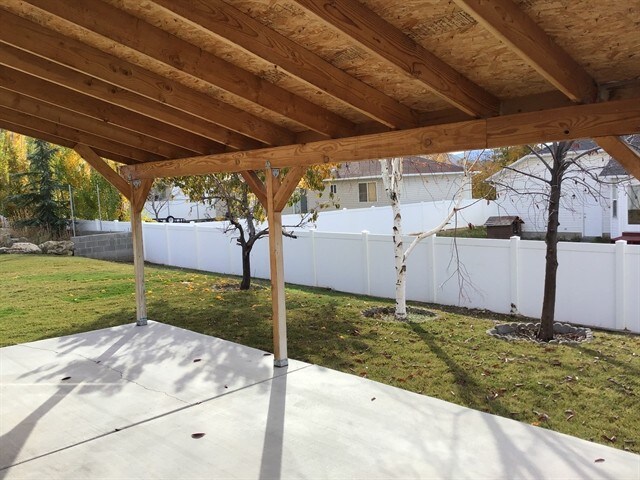 Building Photo - 903 1340 E