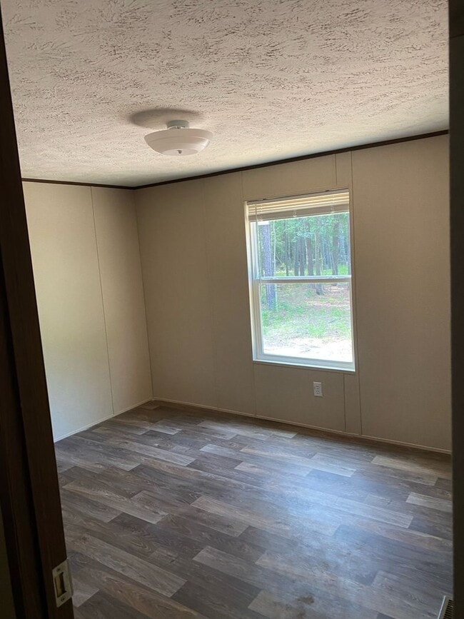Building Photo - Rental Property in Desoto Parish