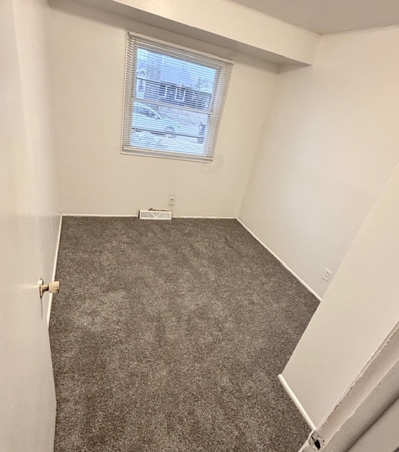 Building Photo - 1117 N Northwood Dr