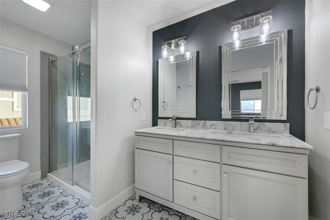 Building Photo - 1409 Beaver Spring St