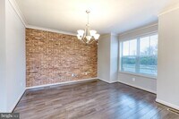 Building Photo - 22559 Clarksburg Rd