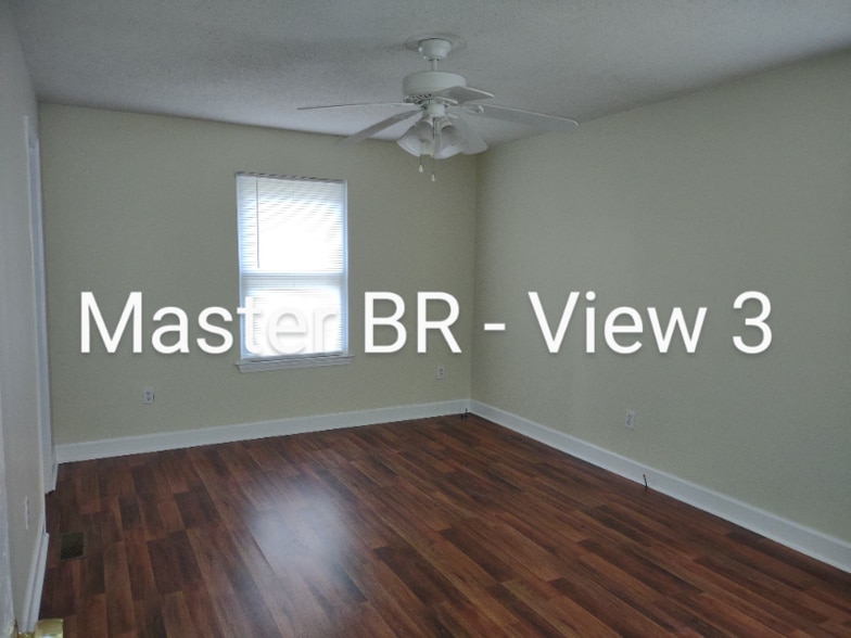 Building Photo - 6 Calico Ln