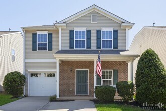 Building Photo - 956 Willow Creek Dr