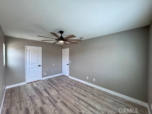 Building Photo - 29357 Cavalry Cir