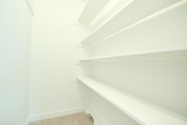 Building Photo - 3516 Casine Ct