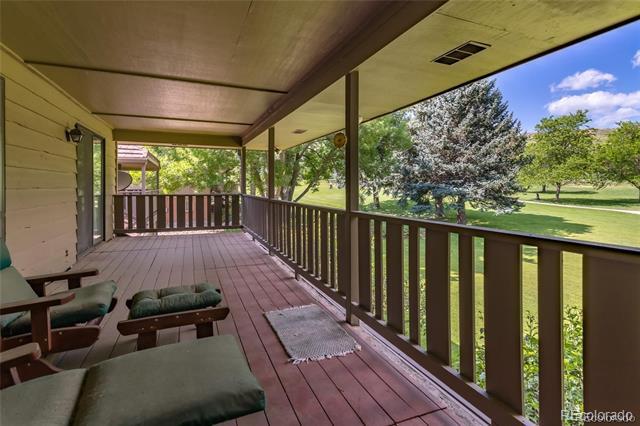 Building Photo - 2861 Kendrick St