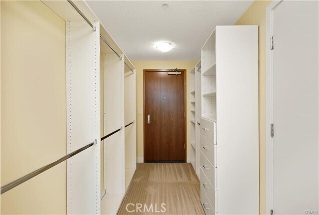 Building Photo - 3131 Michelson Dr