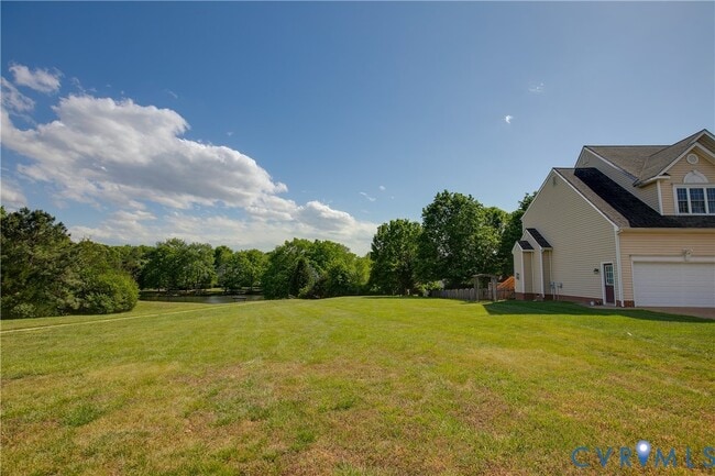 Building Photo - 11421 Haltonshire Way