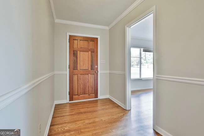 Building Photo - 334 Porter Rd