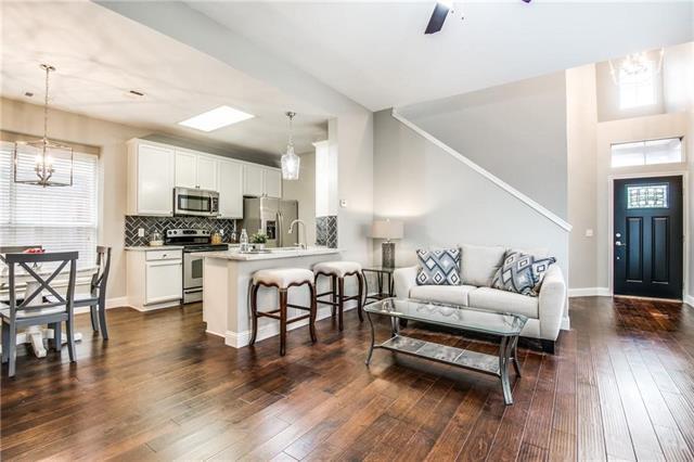 Building Photo - 7426 Saddlehorn Dr