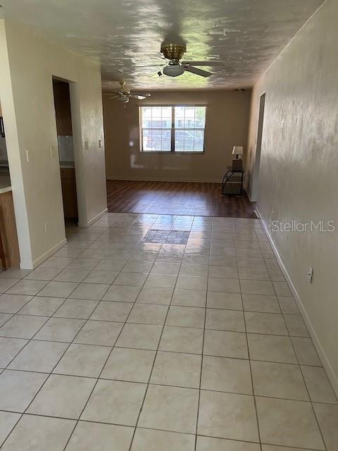 Building Photo - 5038 54th Way N