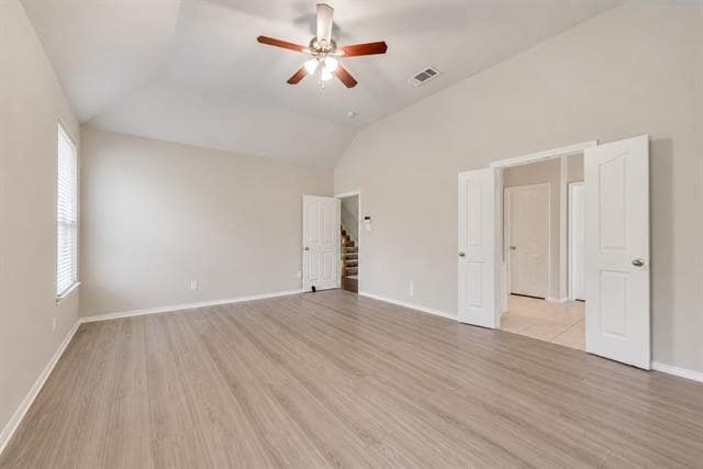Building Photo - 8632 Trace Ridge Pkwy