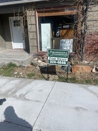 Building Photo - 343 Mt Rose St