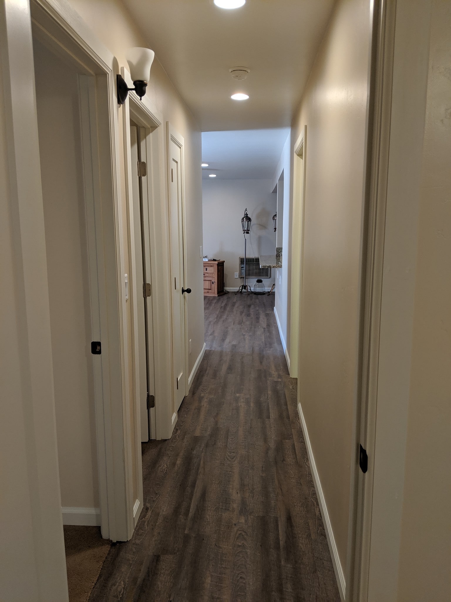 Building Photo - 9062 Robinridge Way