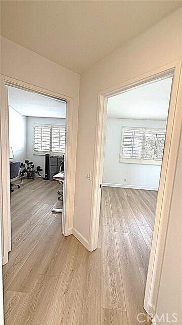 Building Photo - 8382 E Truckee Way