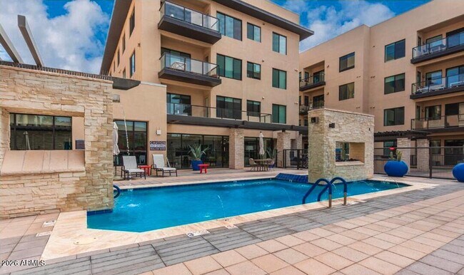 Building Photo - 7300 E Earll Dr