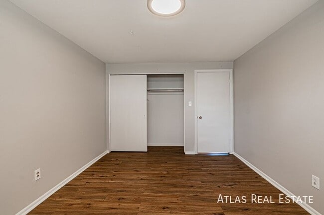 Building Photo - 9462 W 65th Ave
