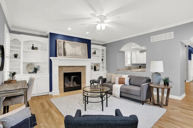 Building Photo - 12665 Apsley Ln