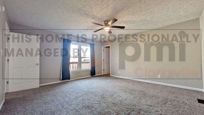 Building Photo - 2408 Shoveler Way