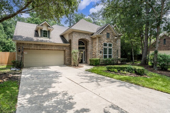 Building Photo - 11 Dahlia Trail Pl