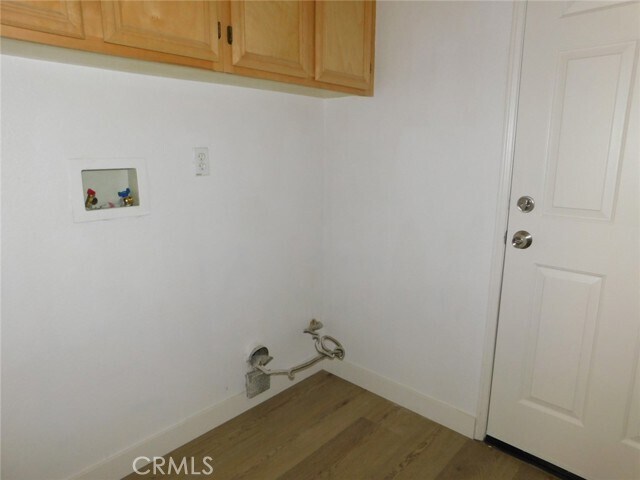 Building Photo - 11765 Winewood St