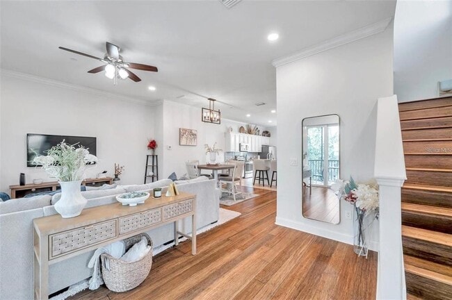 Building Photo - 10050 Bayou Grande