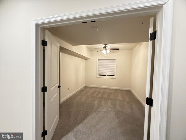 Building Photo - 3516 Timber Green Dr