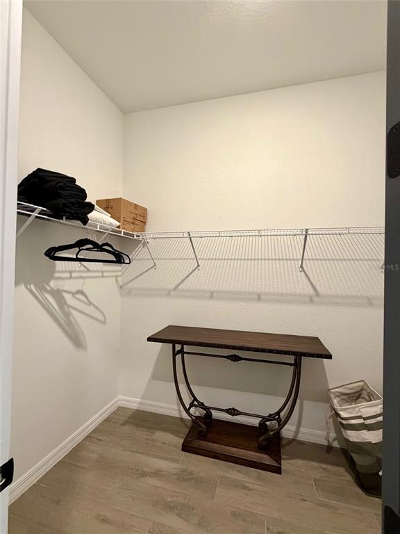 Building Photo - 17577 Santorini Ct