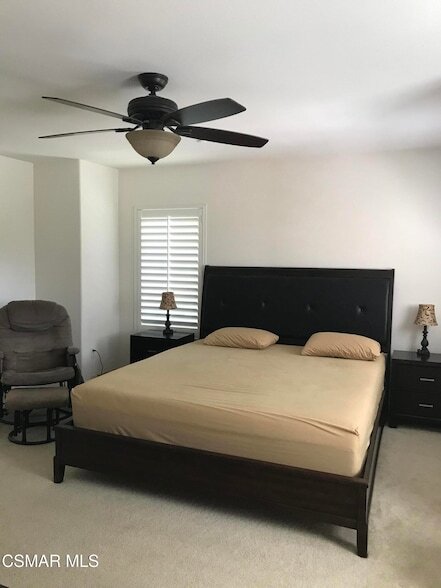 Building Photo - 1521 Silver Shadow Dr