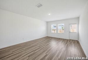 Building Photo - 7536 Corral Smt