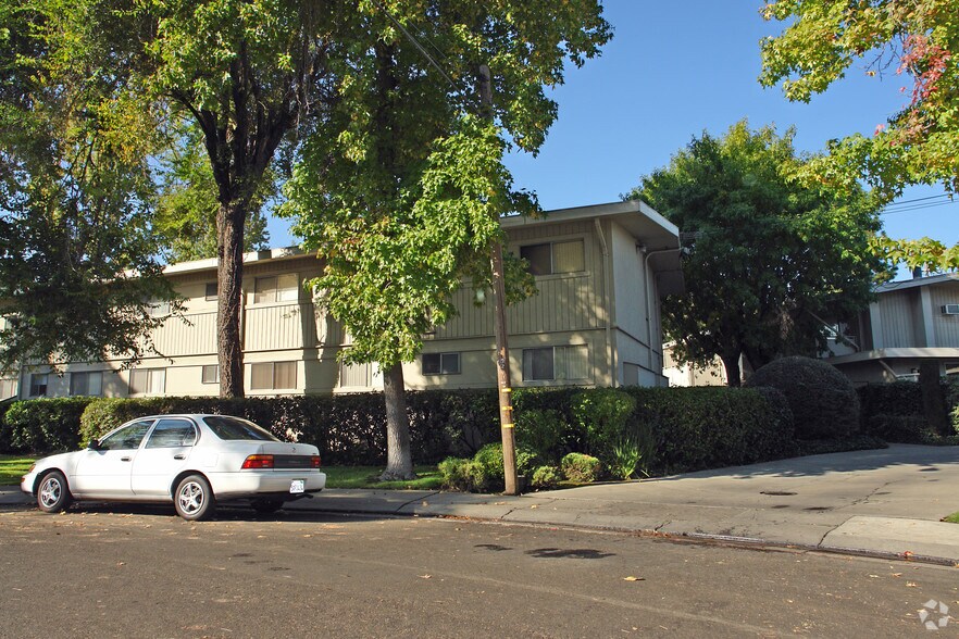 Stockton Utilities Included Apartments Rentals In Stockton California With Utilities Included Apartment Finder