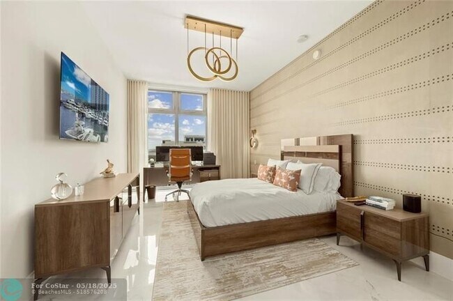 Building Photo - 17301 Biscayne Blvd