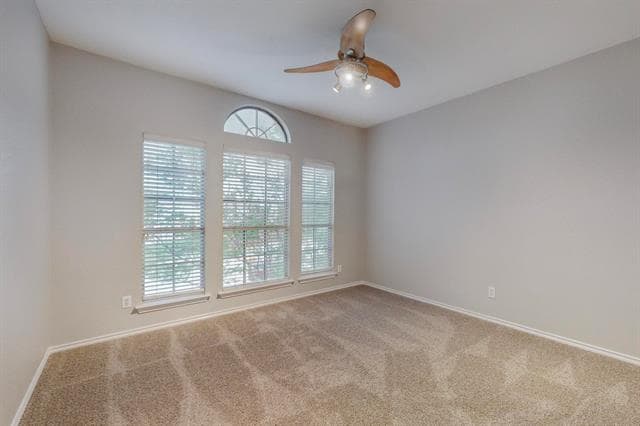 Building Photo - 4134 Petersburg Dr
