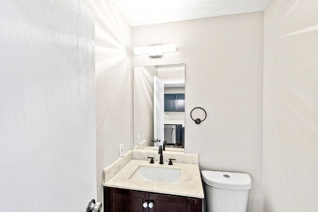 Building Photo - A Waterfall Shower, a Sunroom, and a Story Worth Coming Home To