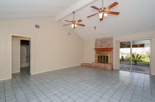 Building Photo - 22814 Coriander Dr