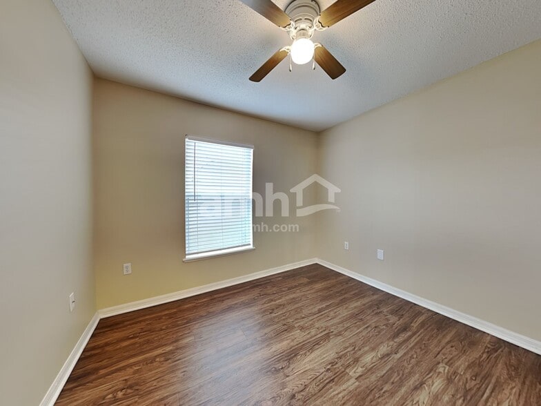 Building Photo - 30230 Rattana Ct