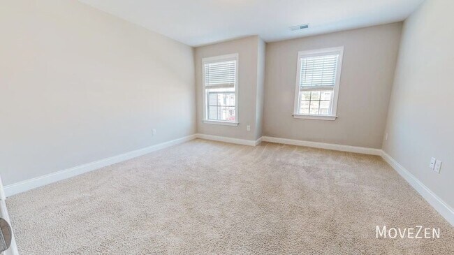 Building Photo - 541 Barneswyck Dr