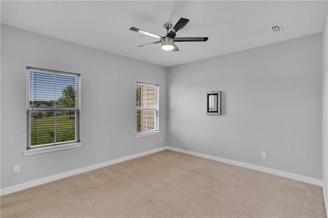 Building Photo - 6004 Augusta Ln