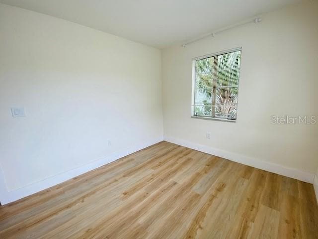 Building Photo - 1934 18th Ave S