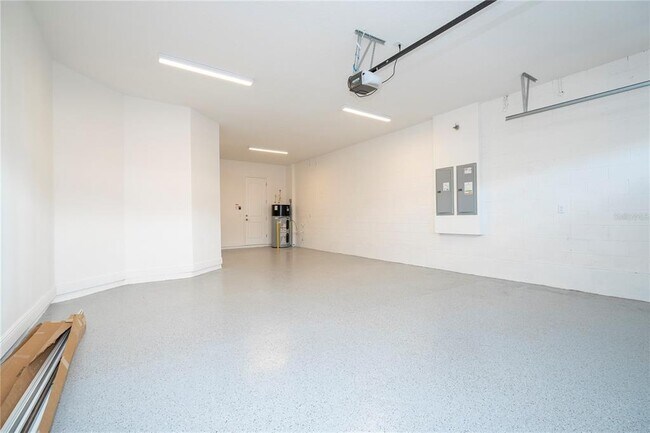 Building Photo - 13735 Larkton Ln