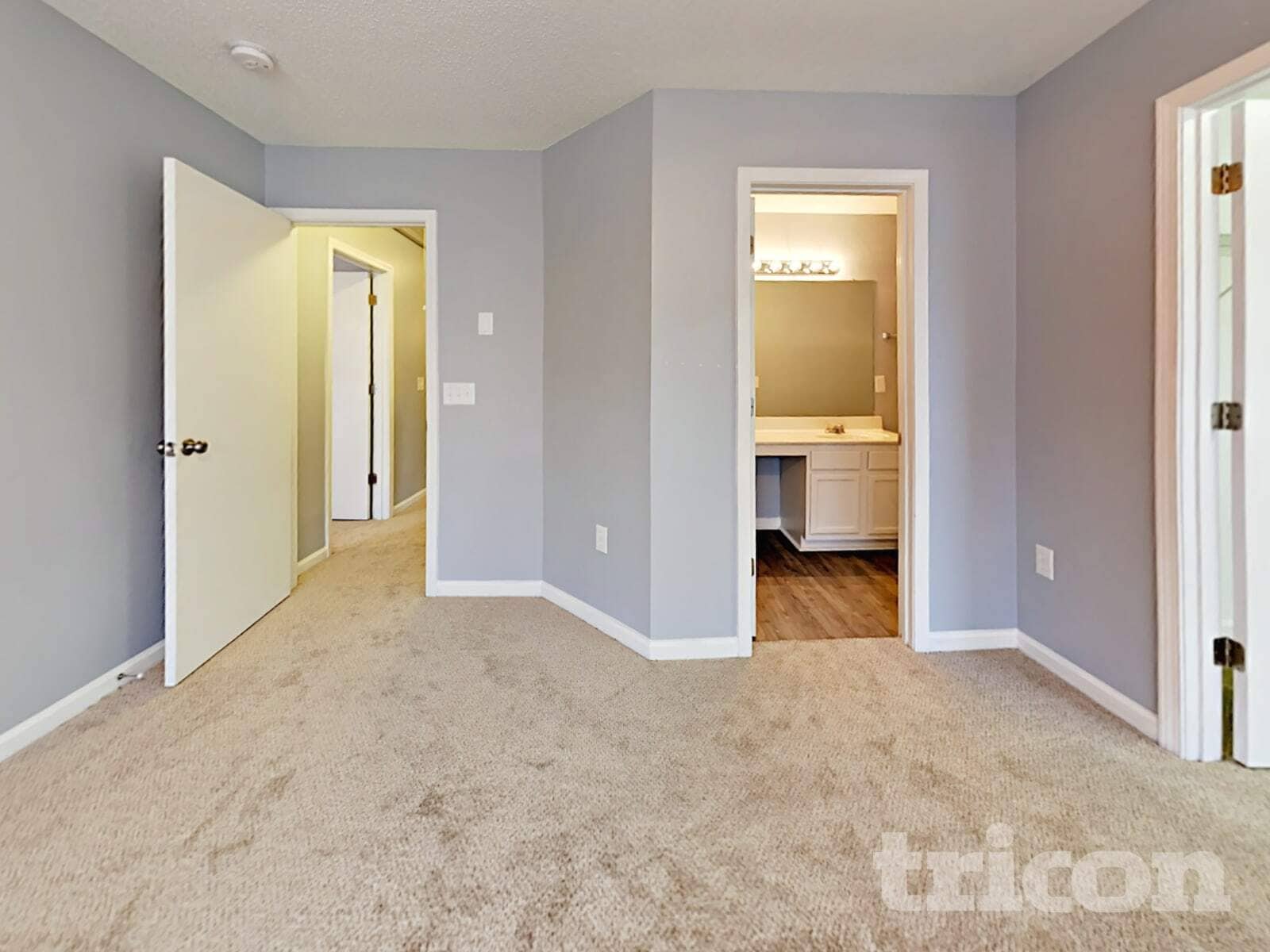 Building Photo - 8151 Deodora Cedar Ln