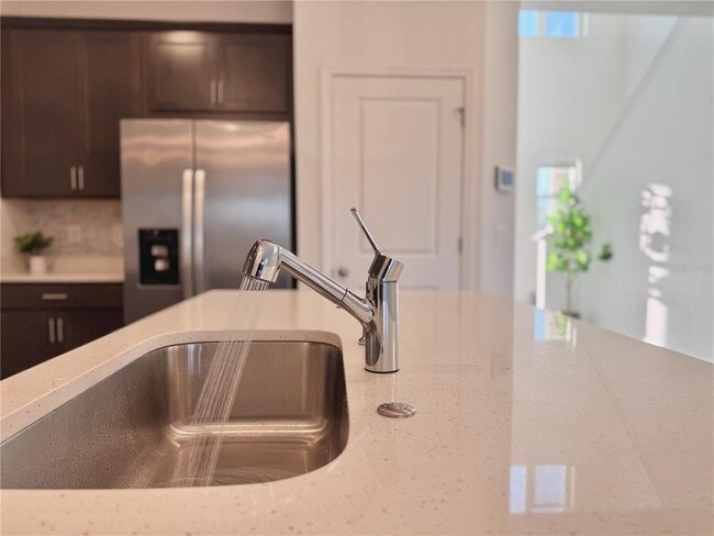 Building Photo - 2104 Axel St